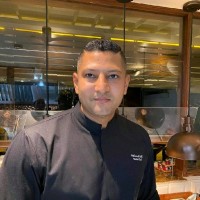 Mahmoud Adel Eid