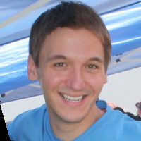 Erik Lapinski