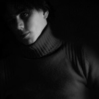 Евгений Нестеренко