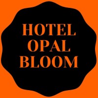 Hotel Opal Bloom Mumbai