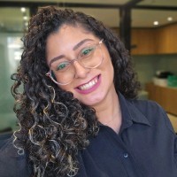 Gessiane Cardoso