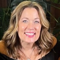 Janice Smith