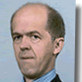 Willem van Weperen