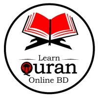 Learn Quran Online Bd