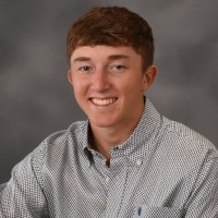 Clay Henderson