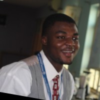 Ajibola Hammed