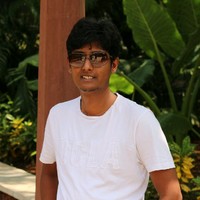Manoj Kumar