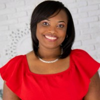 Deandra Joyner