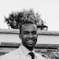 Alonzo D.