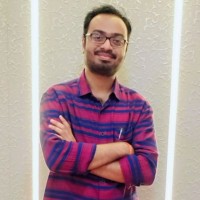 Sachin Gupta