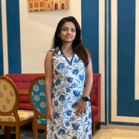 Suvarna Rupwate
