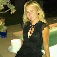 Heather L. Meyer