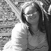 Rochelle Reed