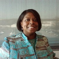 Valerie Allen