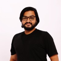 Hamza Abidi