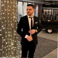 Ahmet Sarı