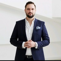 Mateusz Wcześniak