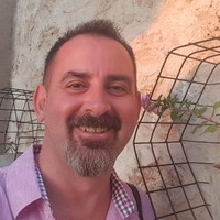 Şevket Taylan