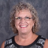 Tonya L. Beddingfield
