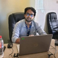 Rajib Saha