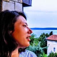 Eleonora Zerbato