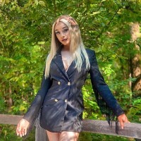 Kyrah Lynn