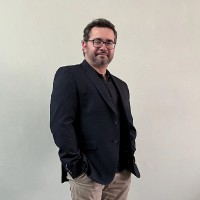 Leandro Sartori