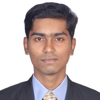 Naser Ali
