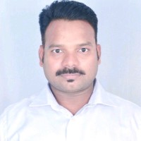Kumar Sunil