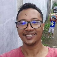 Komang Sadiana