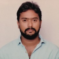 Aradhya Aaru