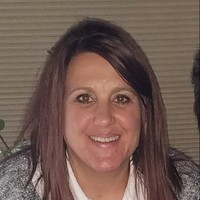 Michelle Caganich