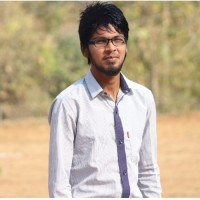 Dipesh Mahla