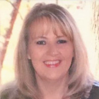 Tressie Burdette
