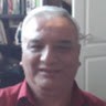 Oscar Vela