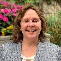 Jackie Rekowski