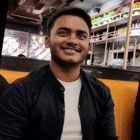 Aman kumar