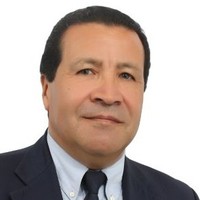 Carlos E. Guarín M.