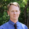 Scott Yoder