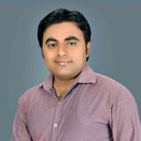 Deepak Verma