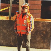 Edward Tramol Tejeda