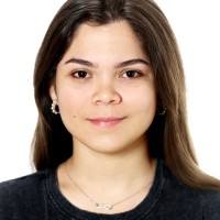 Claudia Cuba