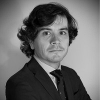Fernando Cabadas García