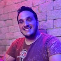 Eudes Nogueira