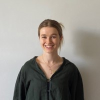 Anna Wallace
