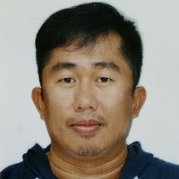Joseph Afable