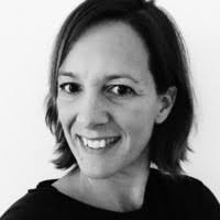 Maaike Friedeman