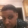 Leandra Blount