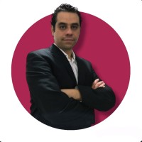 Manuel Acevedo Oseguera
