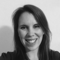 Meghan Stewart